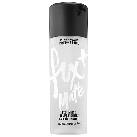 Image result for Makeup Fix Primer
