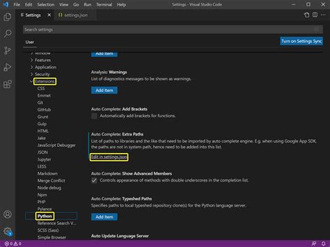 vs Studio Code Turn Off HTML Auto Complete に対する画像結果