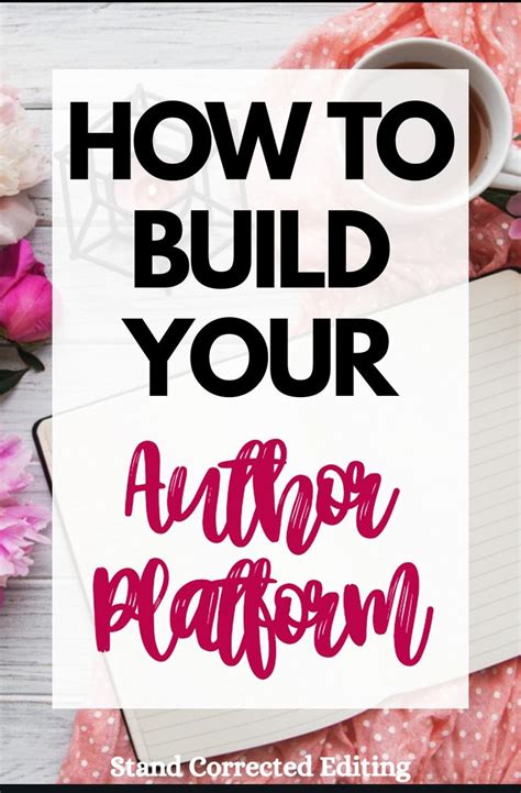 Platform Writing Design に対する画像結果