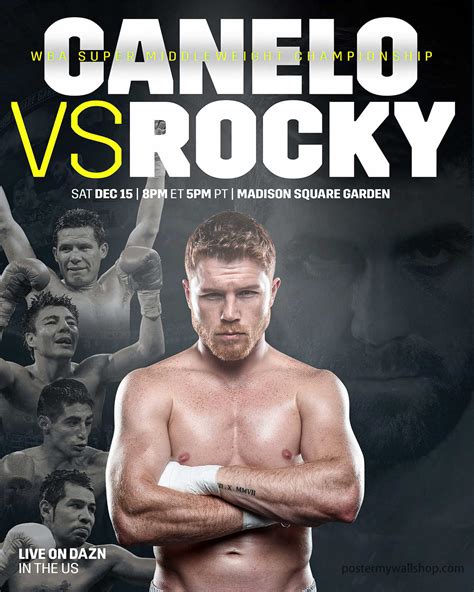 Toradh íomhá ar Boxing Excellence