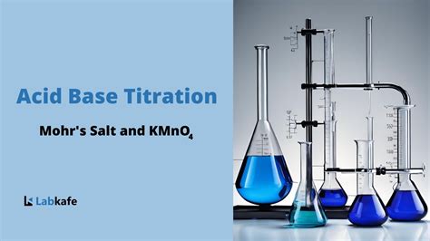 Afbeeldingsresultaten voor Real-World Example of an Base