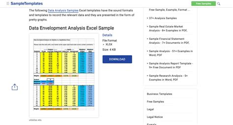 Image result for Creative Beautiful Excel Spreadsheets
