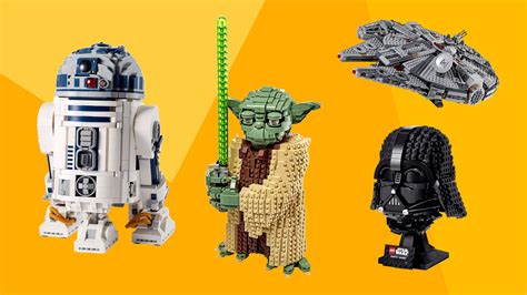 Image result for Order Lego. Amazon