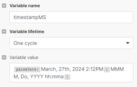 Image result for Unix Make Variable