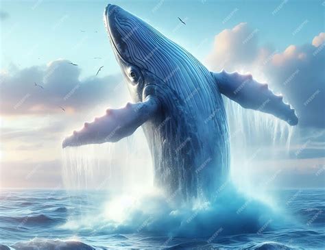 Whale Docer ପାଇଁ ପ୍ରତିଛବି ଫଳାଫଳ