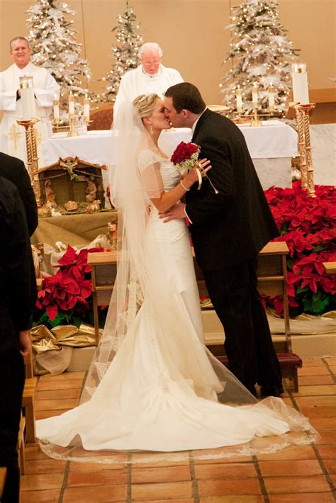 Image result for Unique Event Program Designs