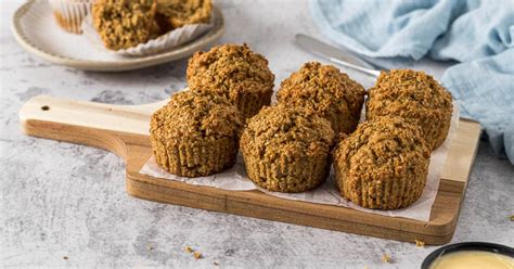 Toradh íomhá ar Easy System