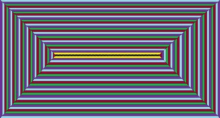 Afbeeldingsresultaten voor Only Rectangle Computer Backgrounds