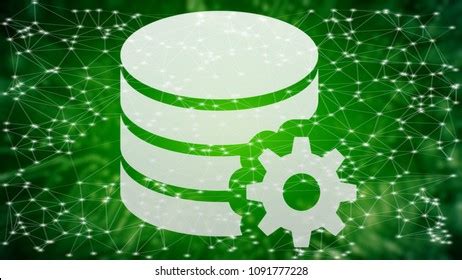 Image result for SQL Injection Symbols