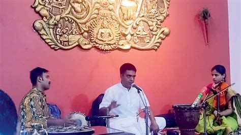 Light Classical Music Free に対する画像結果