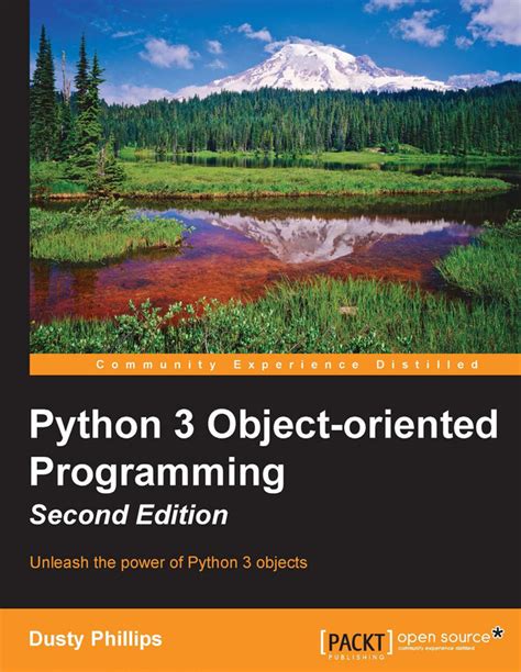 Object-Oriented Programming in Python Springer に対する画像結果
