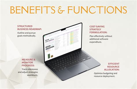 Image result for Task Template Offoce