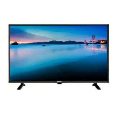 Interactive LED Display Exhibition માટે ઇમેજ પરિણામ