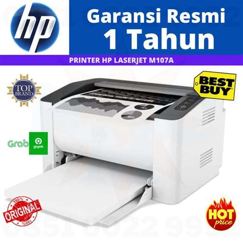 Printer Laser Hitam Putih に対する画像結果