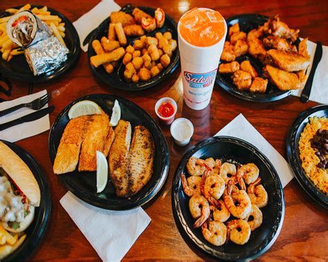 Image result for Food Near Me