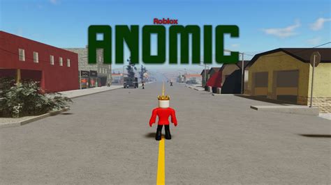 Cheat Code Anomic Roblox కోసం చిత్ర ఫలితం