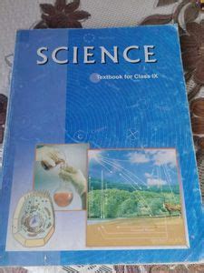 Afbeeldingsresultaten voor Class 9th Science Reference Book PDF