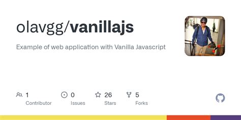 Image result for Vanilla JavaScript Syntax