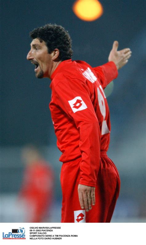 Bildergebnis für Tiago Hubner