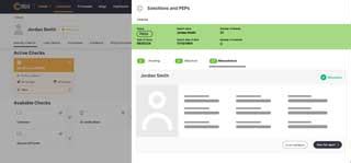 Image result for Credas ID Verification