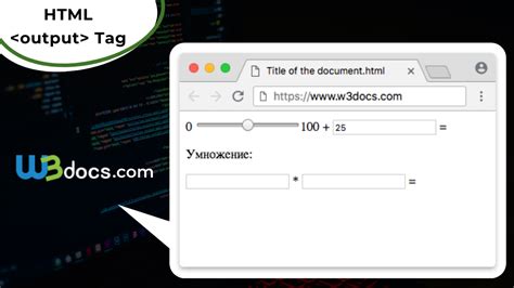Image result for How to Output a Function HTML