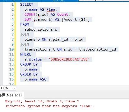 Afbeeldingsresultaten voor Syntax for Group by in SQL