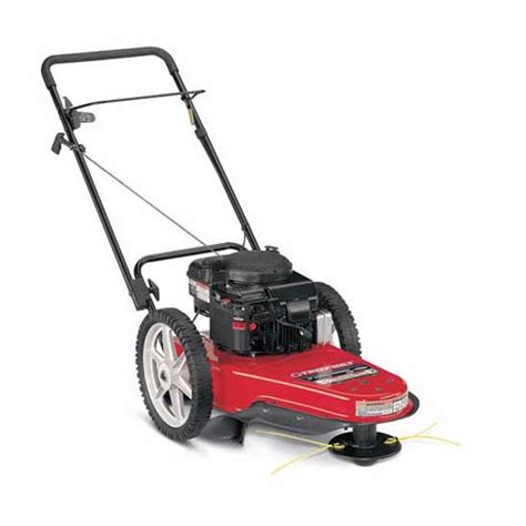 Image result for String Mower