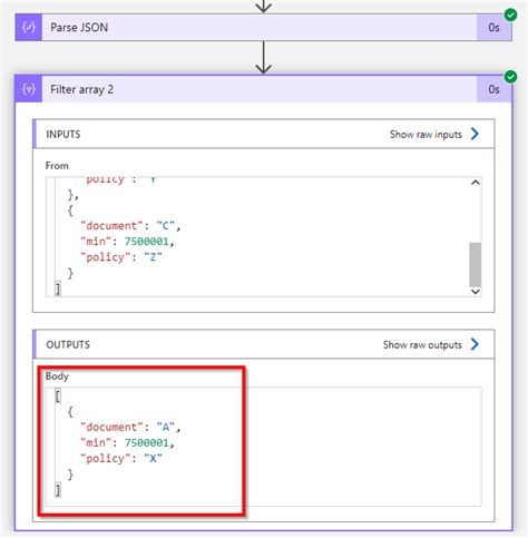 Image result for Apps Script Filter Array