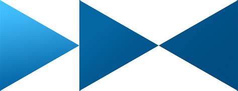 Image result for Display Manager for PC