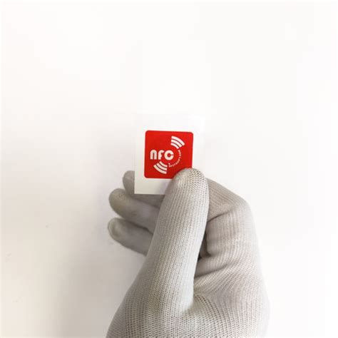 NFC Red Sticker എന്നതിനുള്ള ഇമേജ് ഫലം