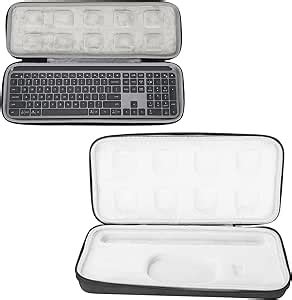 Résultat d’images pour Mini Keyboard with Case PC