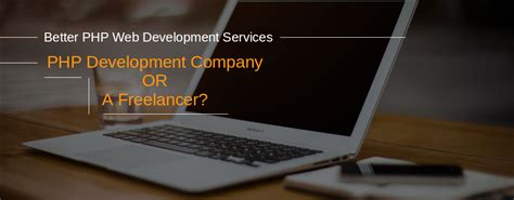 Toradh íomhá ar PHP Web Development Software