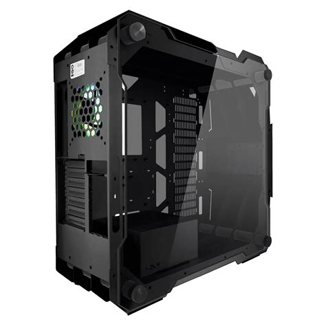 Gaming Computer Cases Tower に対する画像結果