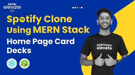 Entri Elevate Mern Stack Developer に対する画像結果