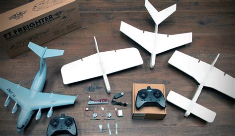 Image result for Remote Control Model Parts Accessories