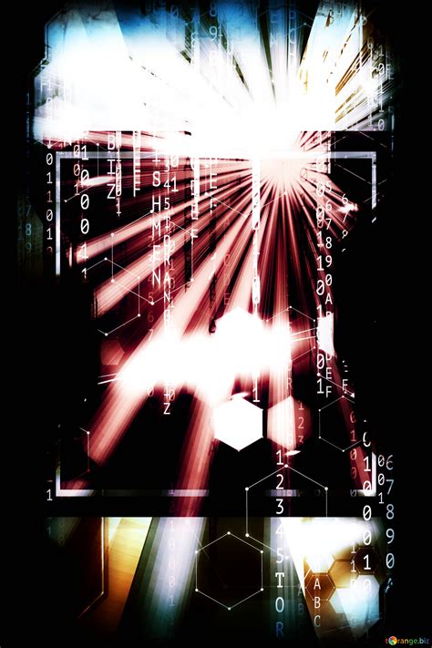 Visual Development Background Design に対する画像結果