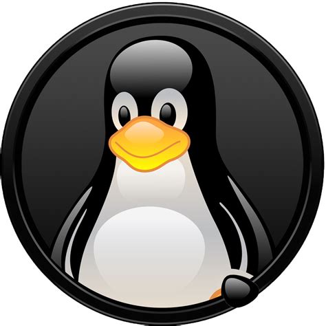 Afbeeldingsresultaten voor Linux PNG