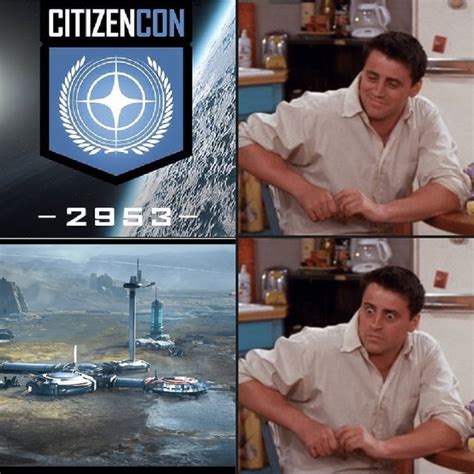 Afbeeldingsresultaten voor Highlight Data UI