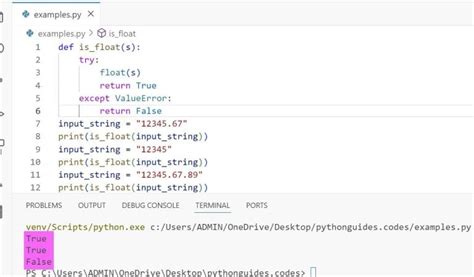 Image result for Syntax for Integer in Python