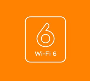 Image result for Netcom Link Mesh Wi-Fi System