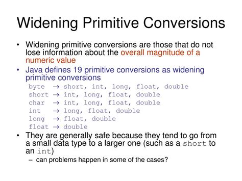 Image result for Primitive Data Types Definition