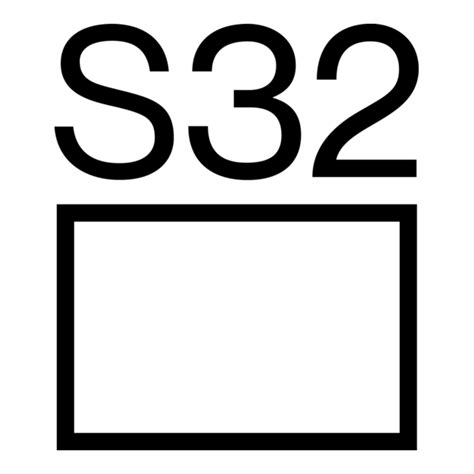 Toradh íomhá ar Vector Section Formula