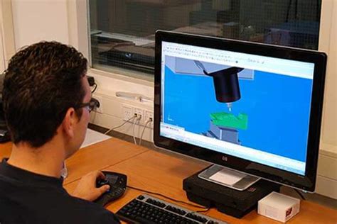 Image result for Using a Computer Animated