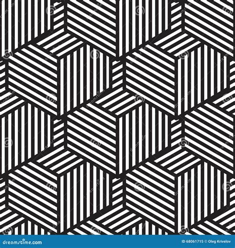 Image result for Cube Pattern Vector