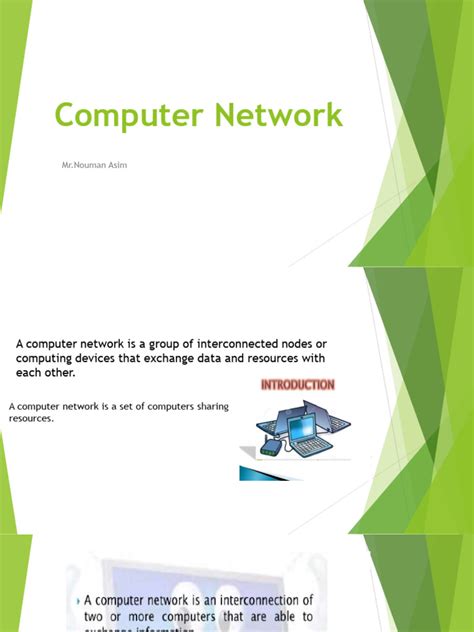 Image result for Computer Networks PDF Download
