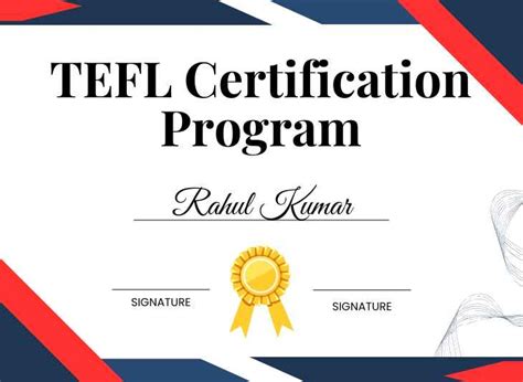 Toradh íomhá ar Number System and Codes Conversion Map