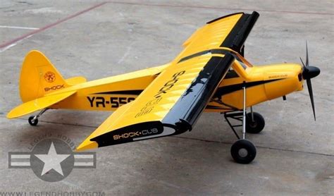 Image result for Seagull Models Shock Cub