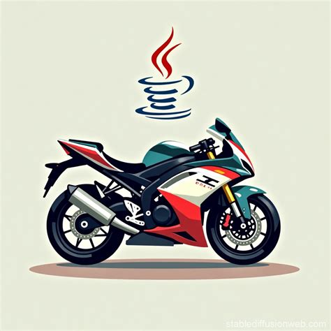 Image result for LinkedIn. Background Banner for Java Developer