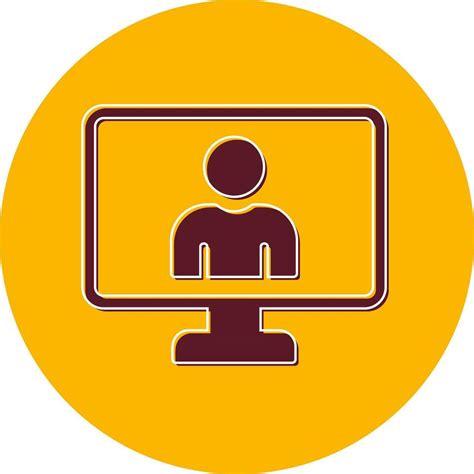 Image result for Multiple Developer Icon