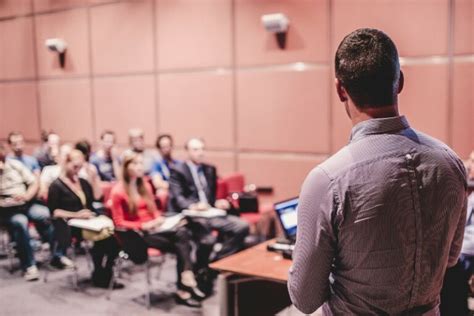 Image result for Communication Speech Topic